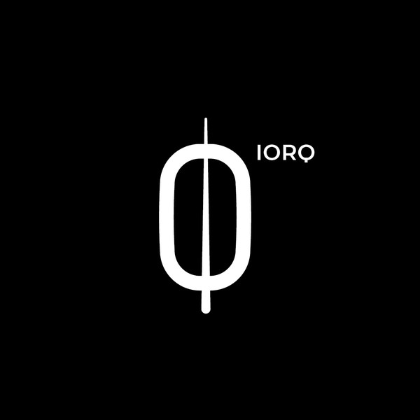 IORQ
