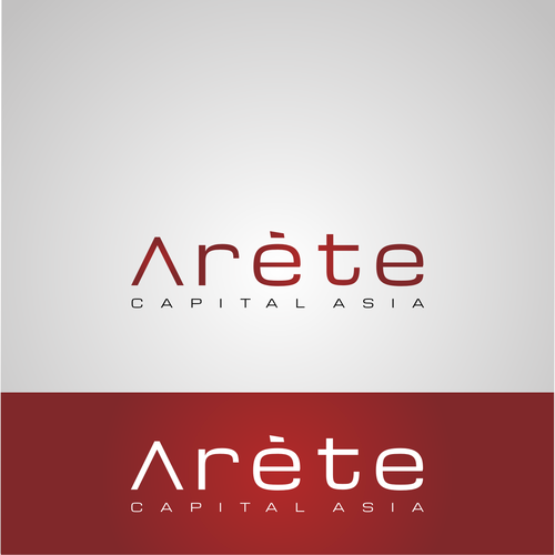  contest entry by egavolution