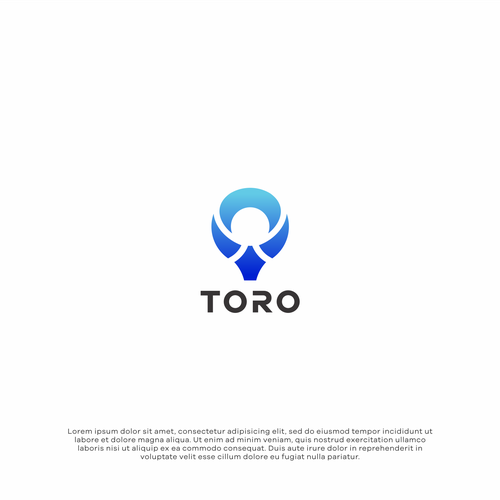 We make cool software that needs a cool logo! Design by Ikan Tuna