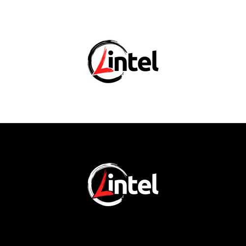  contest entry by Mittpro™ ☑