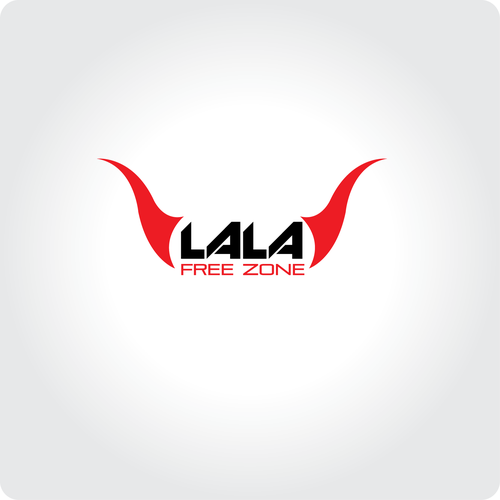 logo for lala logo design contest 99designs for lala logo design contest 99designs