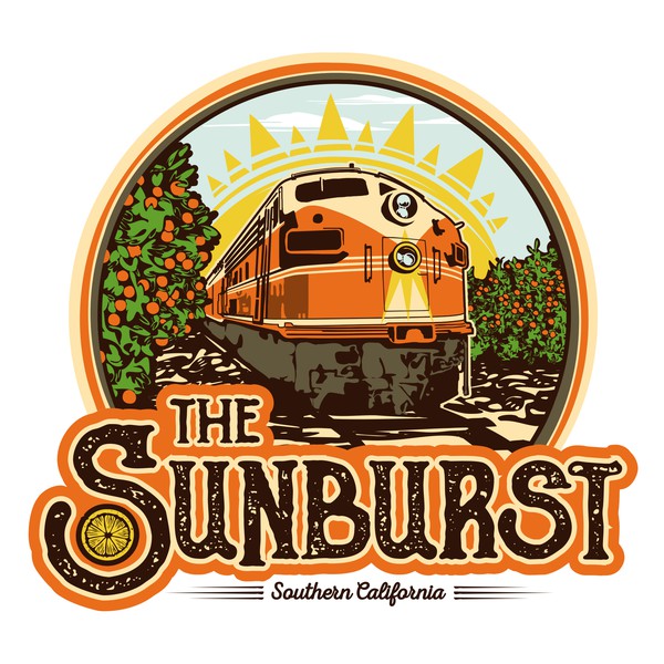 Design by Fabio Piscicelli titled "TS-5.II"