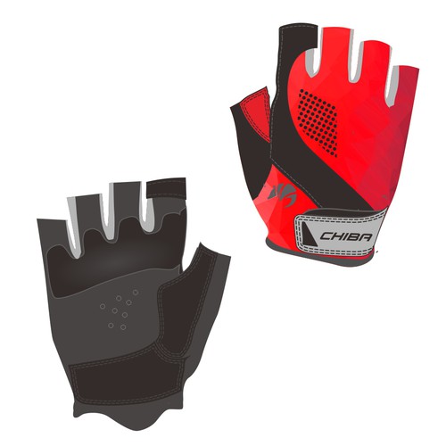  proposta de design por wisnu 3ds