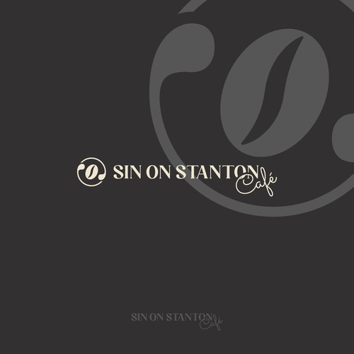  contest entry by Designs by Alex