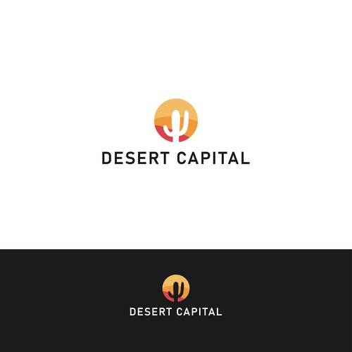 Logo for easy money loans Design by Inventive Designs