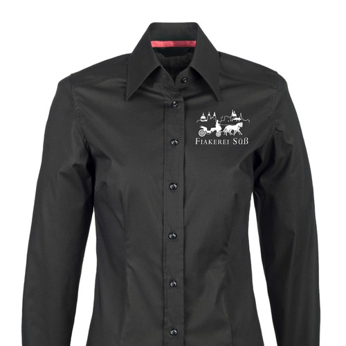 Logo design contest entry by Stryker Design