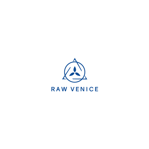 Authentic, strong and community driven health and wellness company Diseño de Arijit Deb™