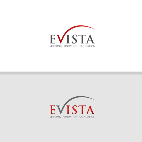  contest entry by eliya99