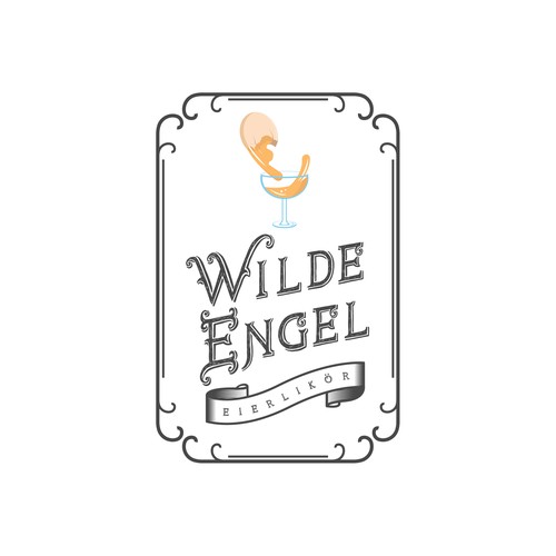 Logo design contest entry by pswizzard