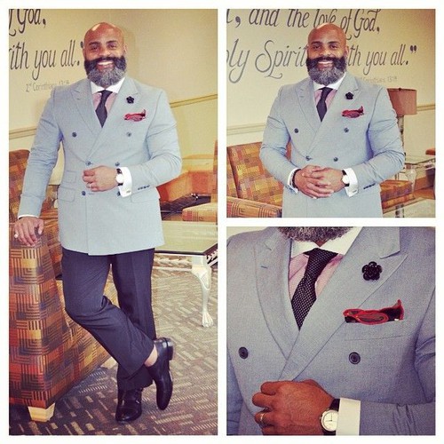 Suit Pic 2.jpg