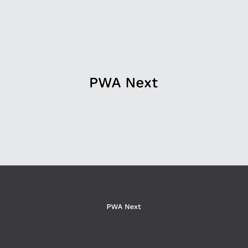 Proposta di design per un contest della categoria Logo realizzata da Ervin Plangaj