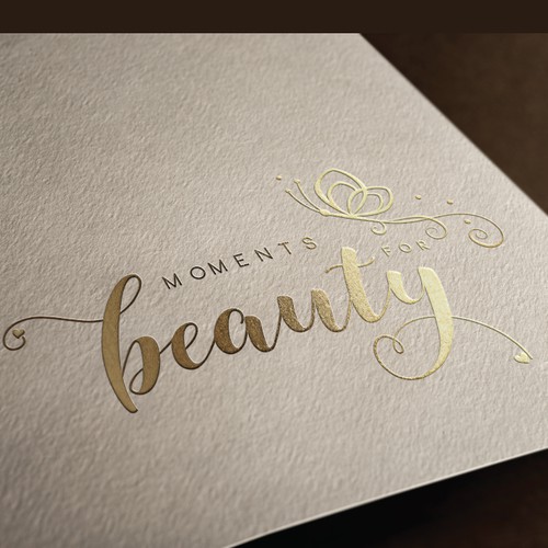 Logo design contest entry by Jelena.slad