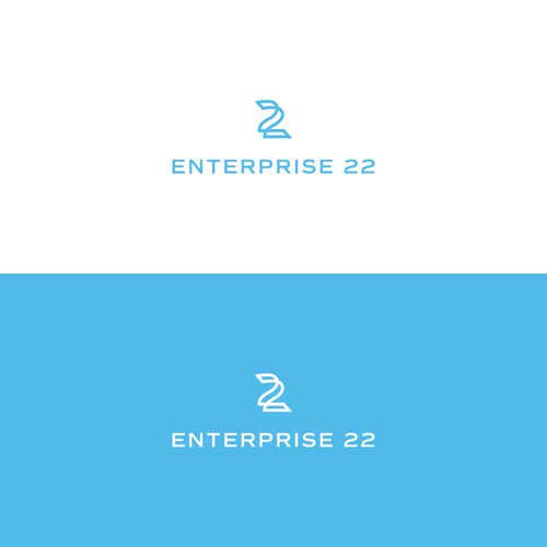 Design an energetic logo for a tradie in Sydney Design by anx_studio