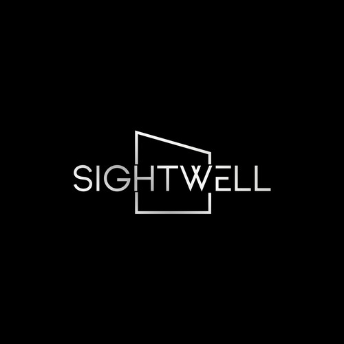 Design a Timeless Logo for Sightwell — A Place-Rooted Creative Developer Design by S H A Y