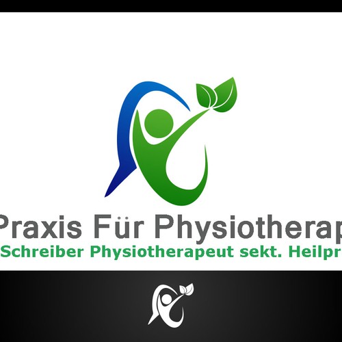 Logo & brand identity pack contest entry by anwary_89