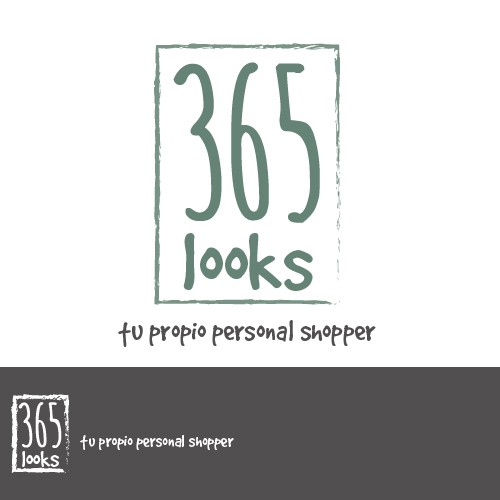 Proposta di design per un contest della categoria Logo realizzata da smokesound