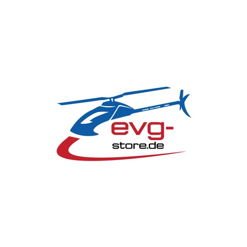 Logo design contest entry by jhanz