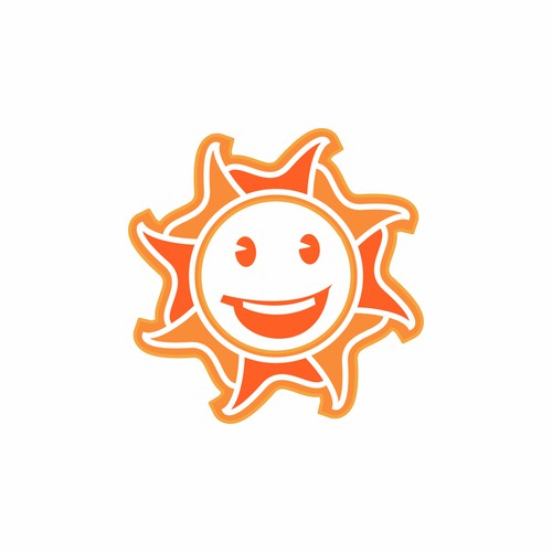Create a Captivating Logo for Precious Fresh: Air fresheners that make you smile. Design von Vic People Studio