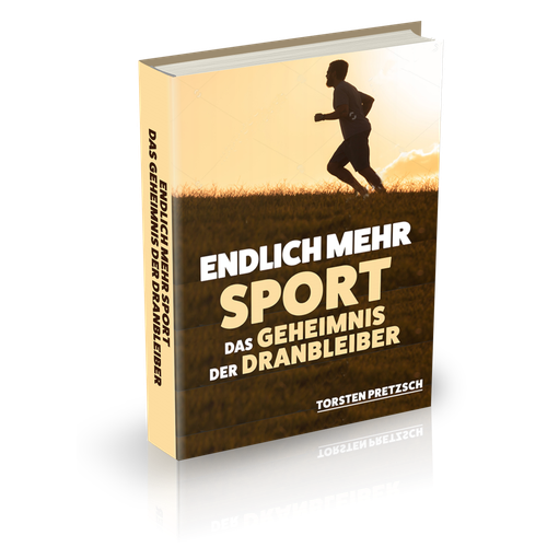  contest entry by coverdezign