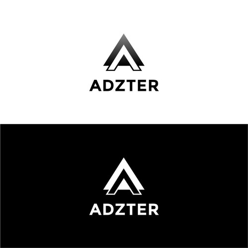 Looking for a powerful single word logo for financial/marketing business Design réalisé par Ya razaq