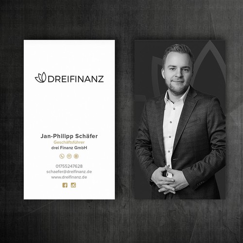  contest entry by Felix SH