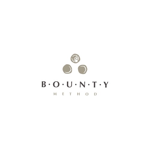 Gold-Tier: Logo & Banners for Finance & Wealth Building Channel Design by EXPOinf