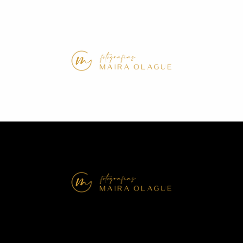 Logo design contest entry by Trust_DESIGN