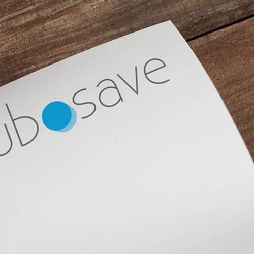 Logo design contest entry by pixelDesign.sk