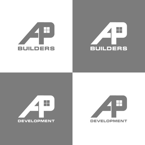 AP Development Diseño de JOY ART DESIGN