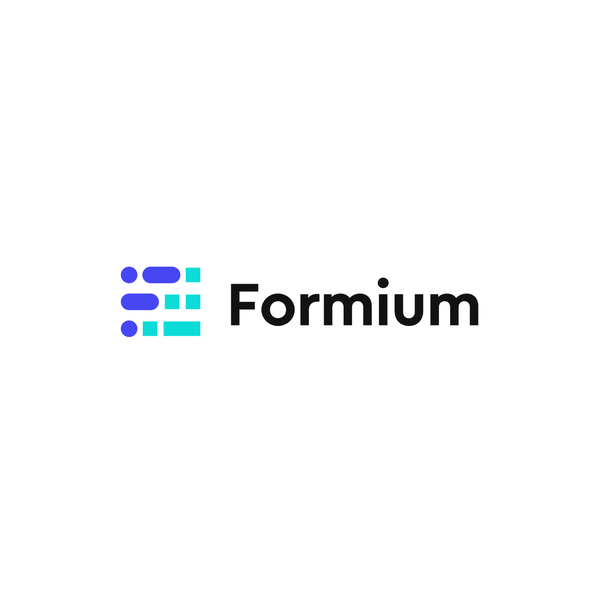 Formium