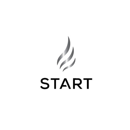 Start. An Optimal Performance Lifestyle Company Design by Masum_Rakib