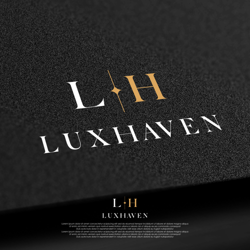 COPY LOGO DESIGN Design by dul faiz