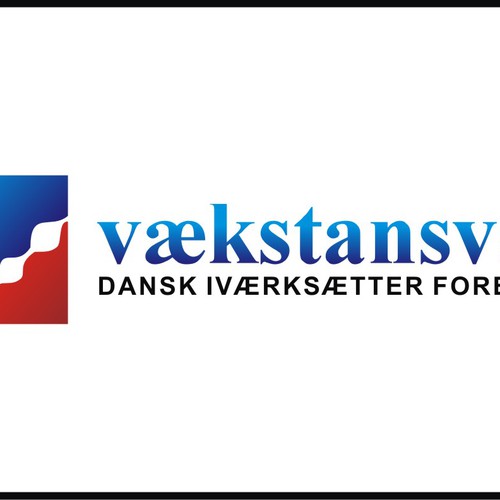  contest entry by Gobid78