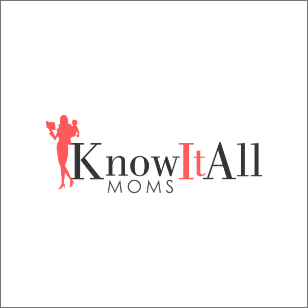 Know It All Moms