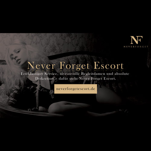 Signage contest entry by Erginous