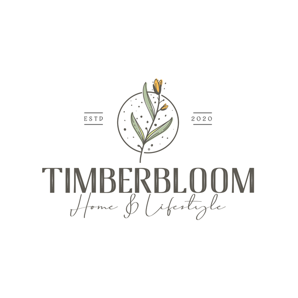 TIMBERBLOOM