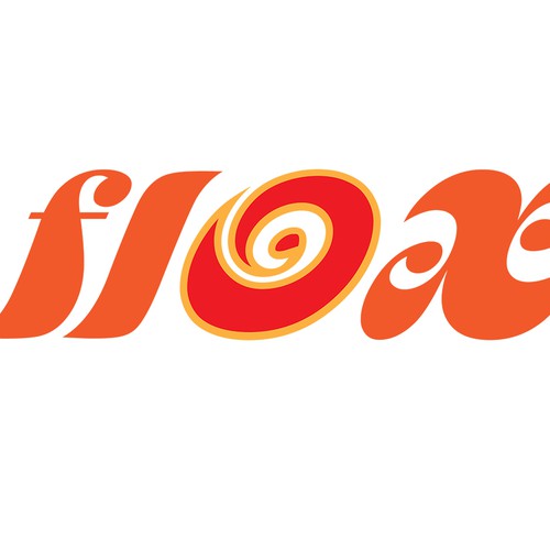 Logotipos propuesta en el concurso por rossamaxa