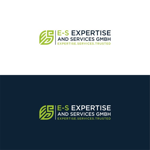 Logo & brand identity pack contest entry by minaartss