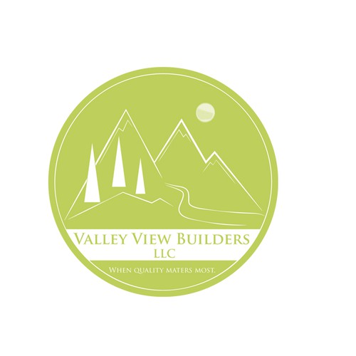  contest entry by Savanamm