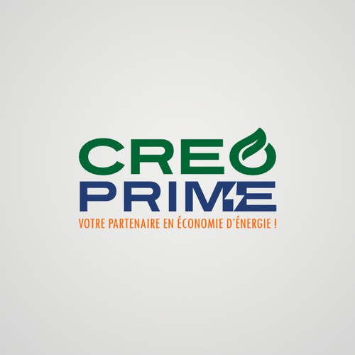 Proposta di design per un contest della categoria Logo e biglietto da visita realizzata da @pengrajinlogo