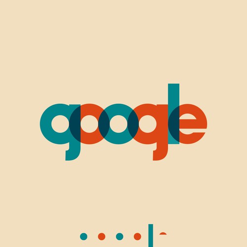 Design di Community Contest | Reimagine a famous logo in Bauhaus style di Arto_