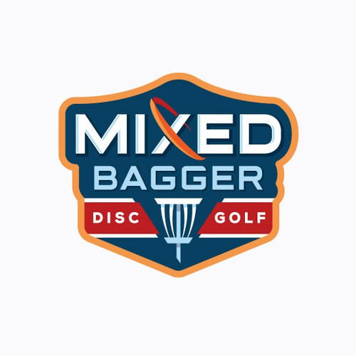Tournament Logos - 79+ Best Tournament Logo Images, Photos & Ideas