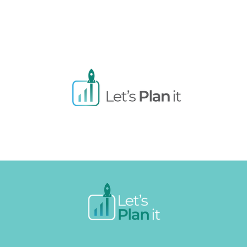 Design a clean logo to appeal to the field event marketing teams in software companies Design by SiCoret