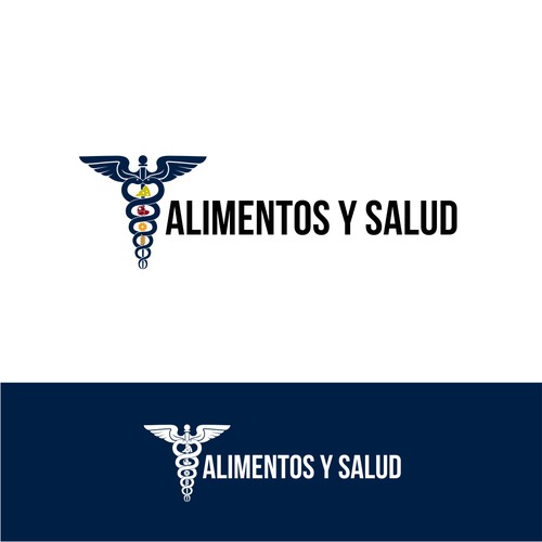  contest entry by Madon99