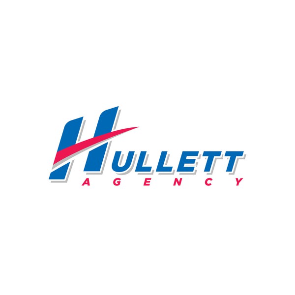 Hullett Agency