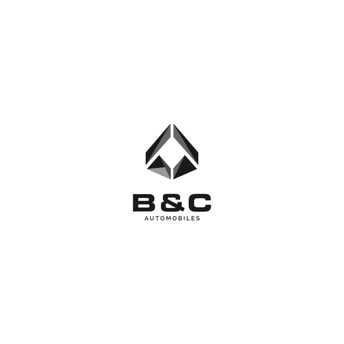 Logo design contest entry by Versign