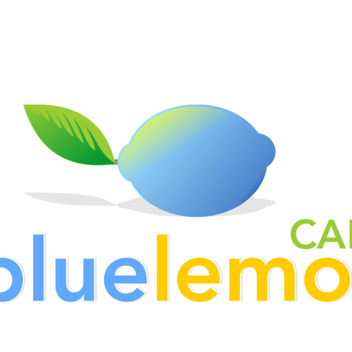 Logo design contest entry by P1Guy