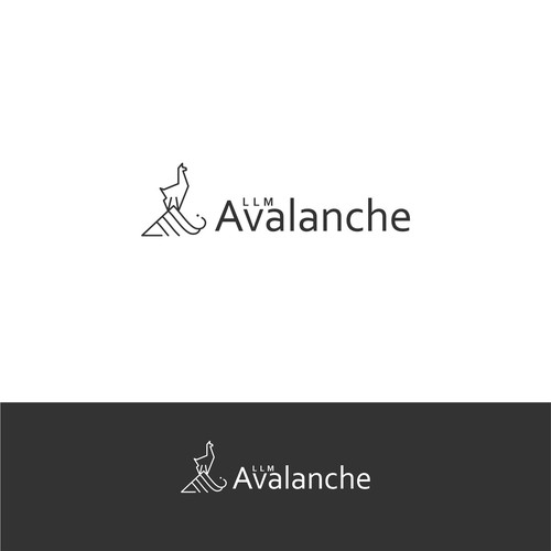 LLM Avalanche Design by GraphCulture⭐