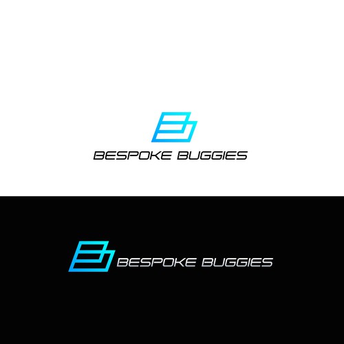 Designs custom bespoke golf cart builder and dealer in Coachella