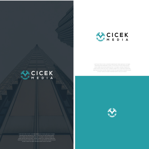  contest entry by Actoric Jr